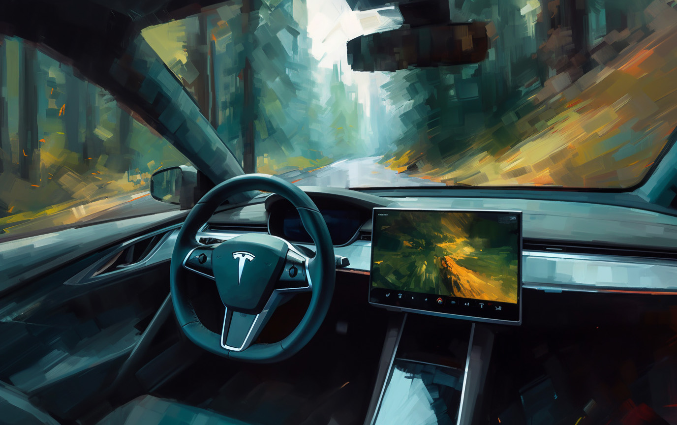 15.6의 새로운 기능