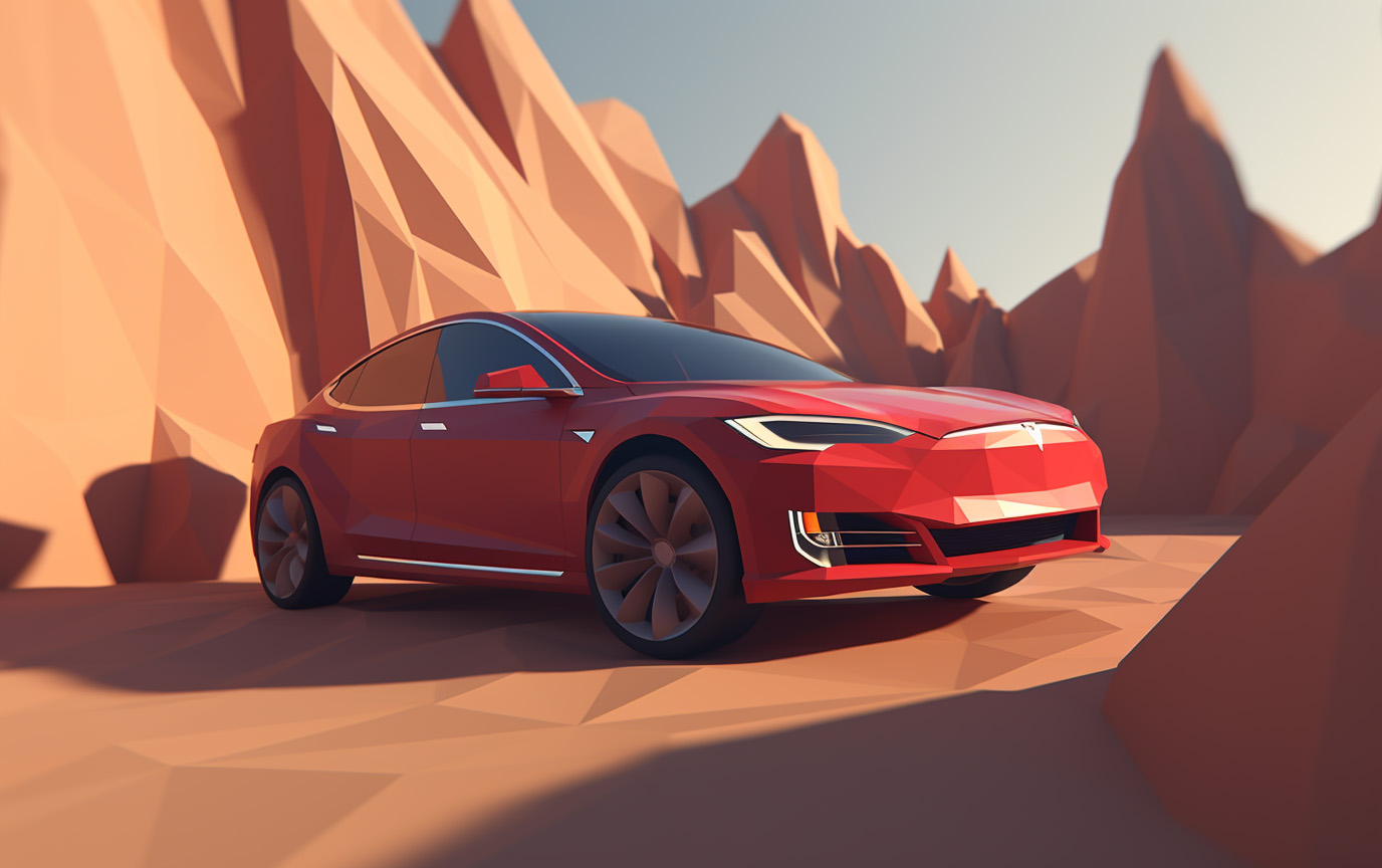 15.7版本新增内容