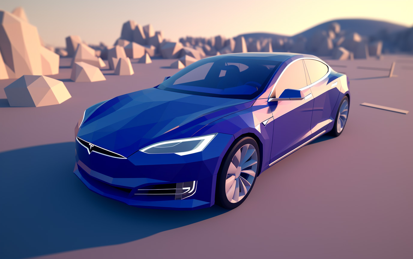 Novità nella versione 15.8