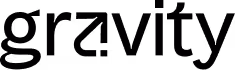Simple black outline of a suitcase with a handle on top, representing luggage or travel.