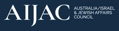 Australian Israel & Jewish Affairs Council