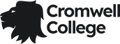 Cromwell College