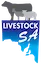 Livestock SA