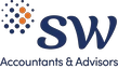 SW Accountants and Advisors