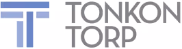 Tonkon Torp logo