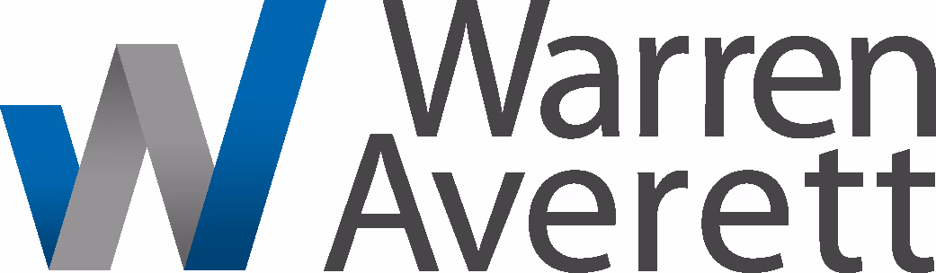 WAR CPA logo — accounting firm using Laurel AI to reduce uncharged time and increase realization
