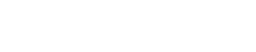 Helient logo with tagline 'a Princeton Solutions company'.