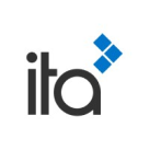 ITA