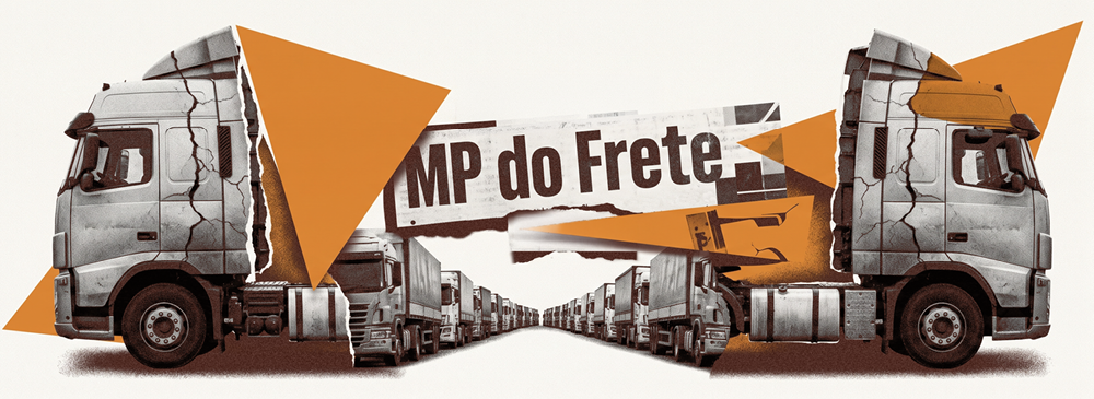 Conteúdo do artigo