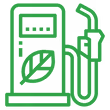 Fuel logo