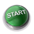 A start button