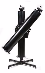 适用于 SpringPro T76 干洗系统的 Theta Lok 锁存工具。