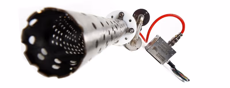 INCOSEP accelerator to speed up biodiesel production, from Springboard Biodiesel