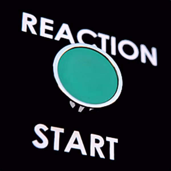 BioPro 190 biodiesel processor front panel; from Springboard Biodiesel