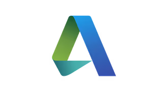 Autodesk Tech Partner logo