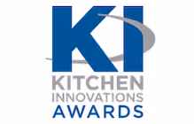 Kitchen Innovations Awards logo