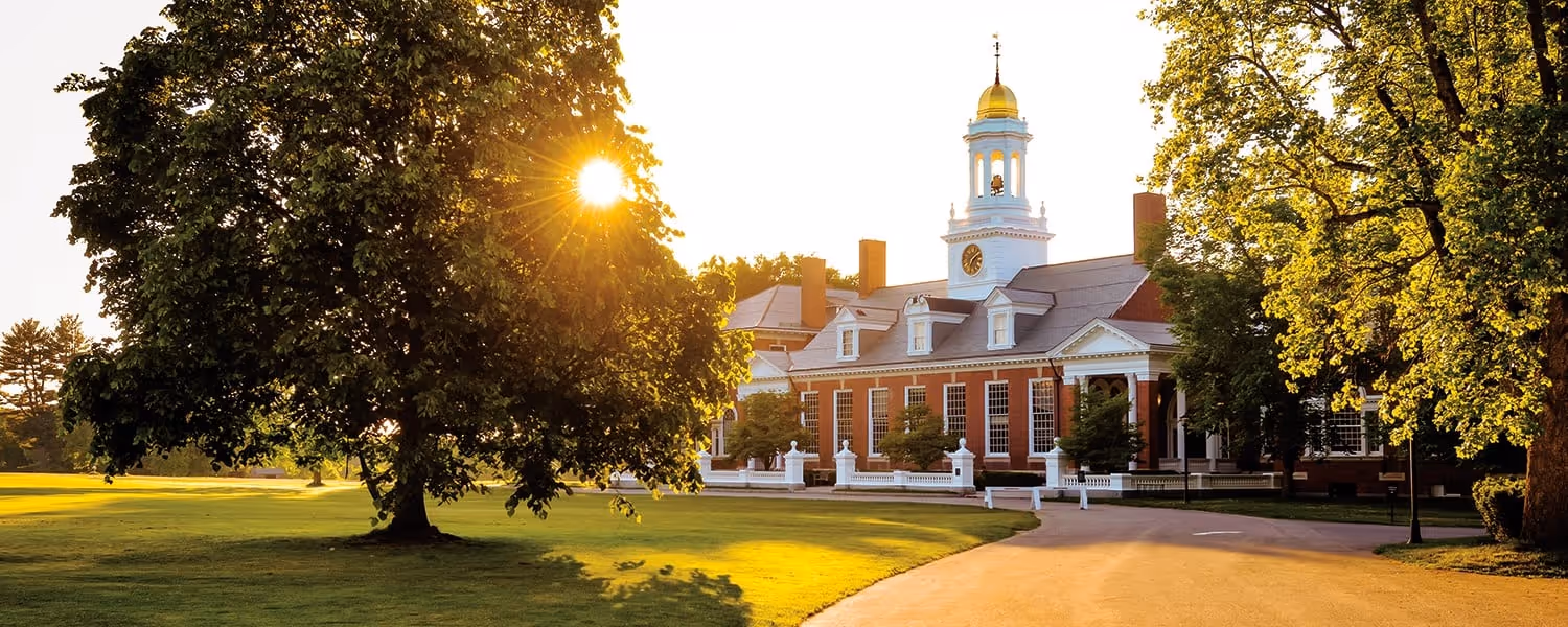 Biodiesel for schools