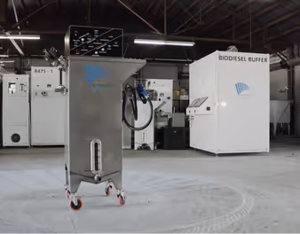  Inflation Reduction Act tax credits could help ethanol industry