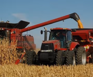 Earn Cash by Filling Up with Biodiesel