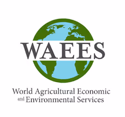 Clean Fuels Releases New Study Demonstrating Lower Consumer Costs at the Pump