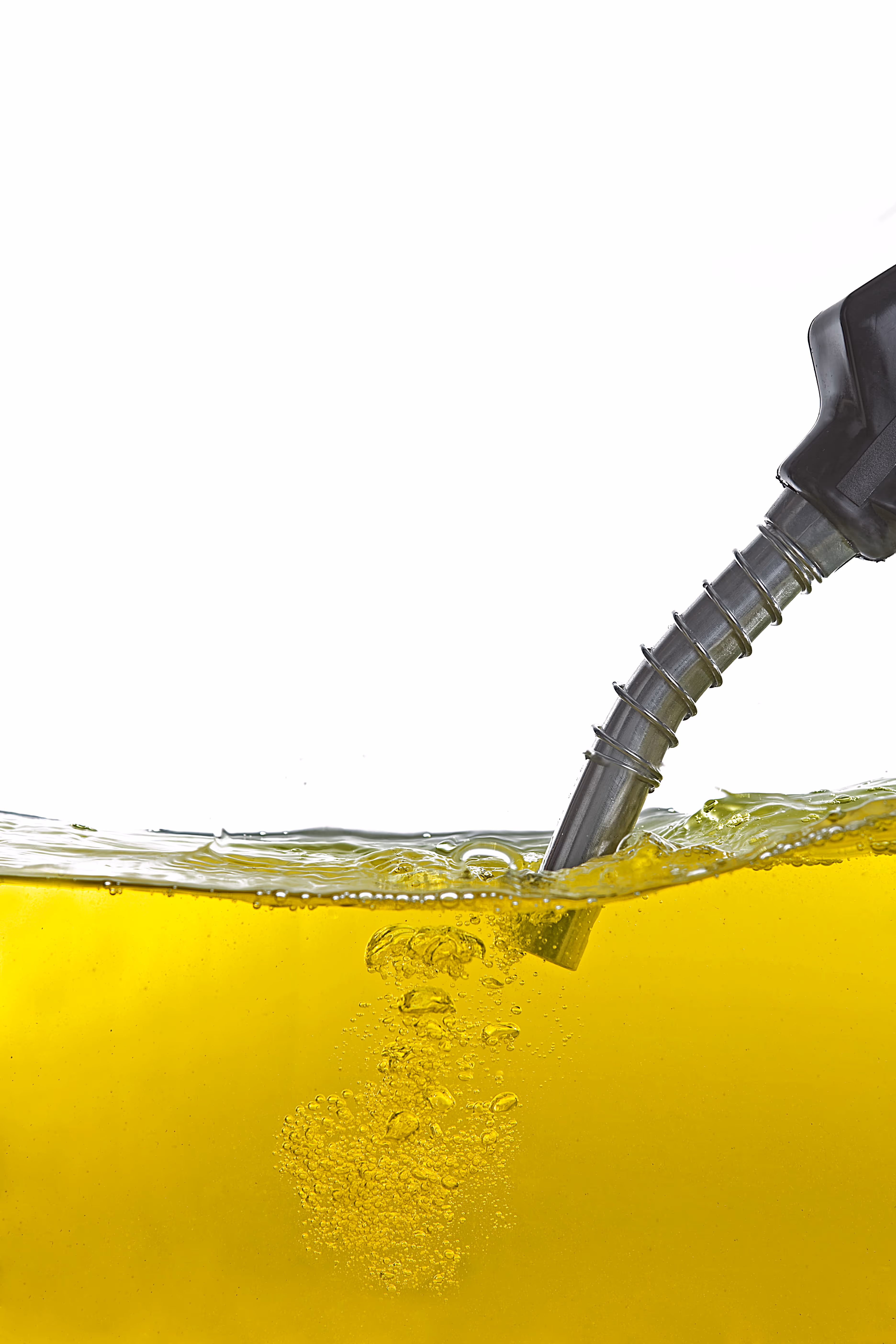 Biodiesel fuel
