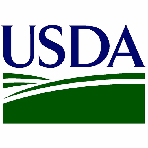 USDA awards REAP funding to 2 biodiesel producers