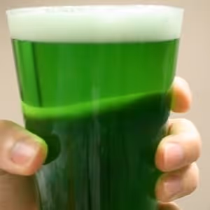 Breweries turn to biodiesel in sustainability strategies