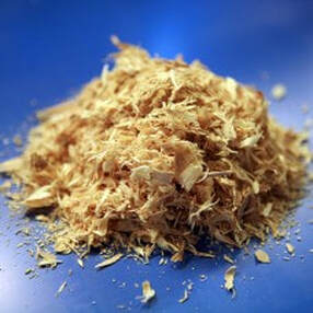 BD ZorbX drywash media