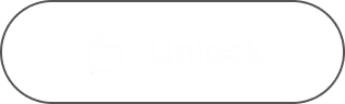 Button with an unlocked padlock icon and the text 'Unlock'.