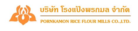 แป้งข้าวจ้าว, โรงงาน ผลิต แป้ง ข้าวเหนียว, แป้งข้าวเหนียวดำ