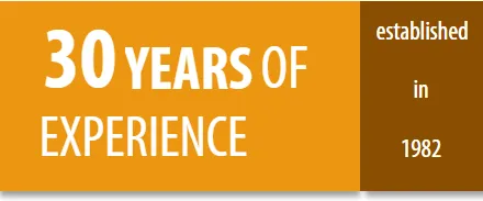 Thailand Black glutinous rice flour, Thailand rice flour