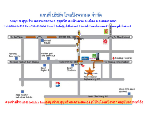 โรงงาน ผลิต แป้ง ข้าวเหนียว, แป้งข้าวจ้าว, ข้าวหอมมะลิ ราคา