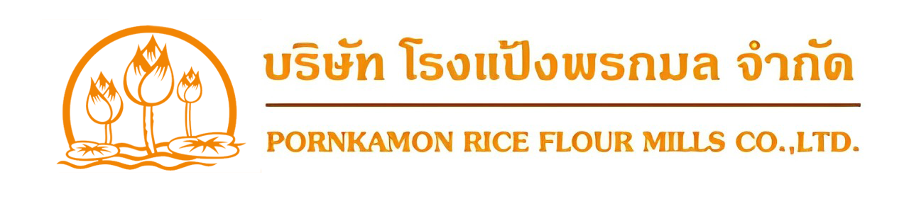 Thailand Glutinous rice flour, Thailand Tapioca Pearl, jasmine rice thailand