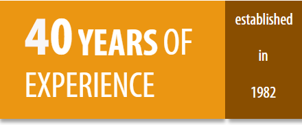 แป้งข้าวจ้าว, Thailand rice flour, โรงงาน ผลิต แป้ง ข้าวเหนียว, Thailand Glutinous rice flour, แป้งข้าวเหนียวดำ