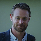 Matt Jones
