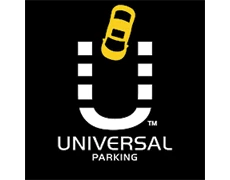 Universal Parking