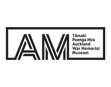 AM