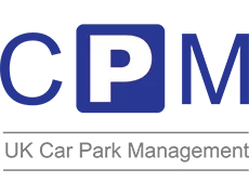 CPM