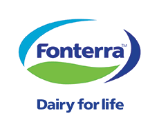 Fonterra