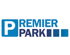 Premier Park