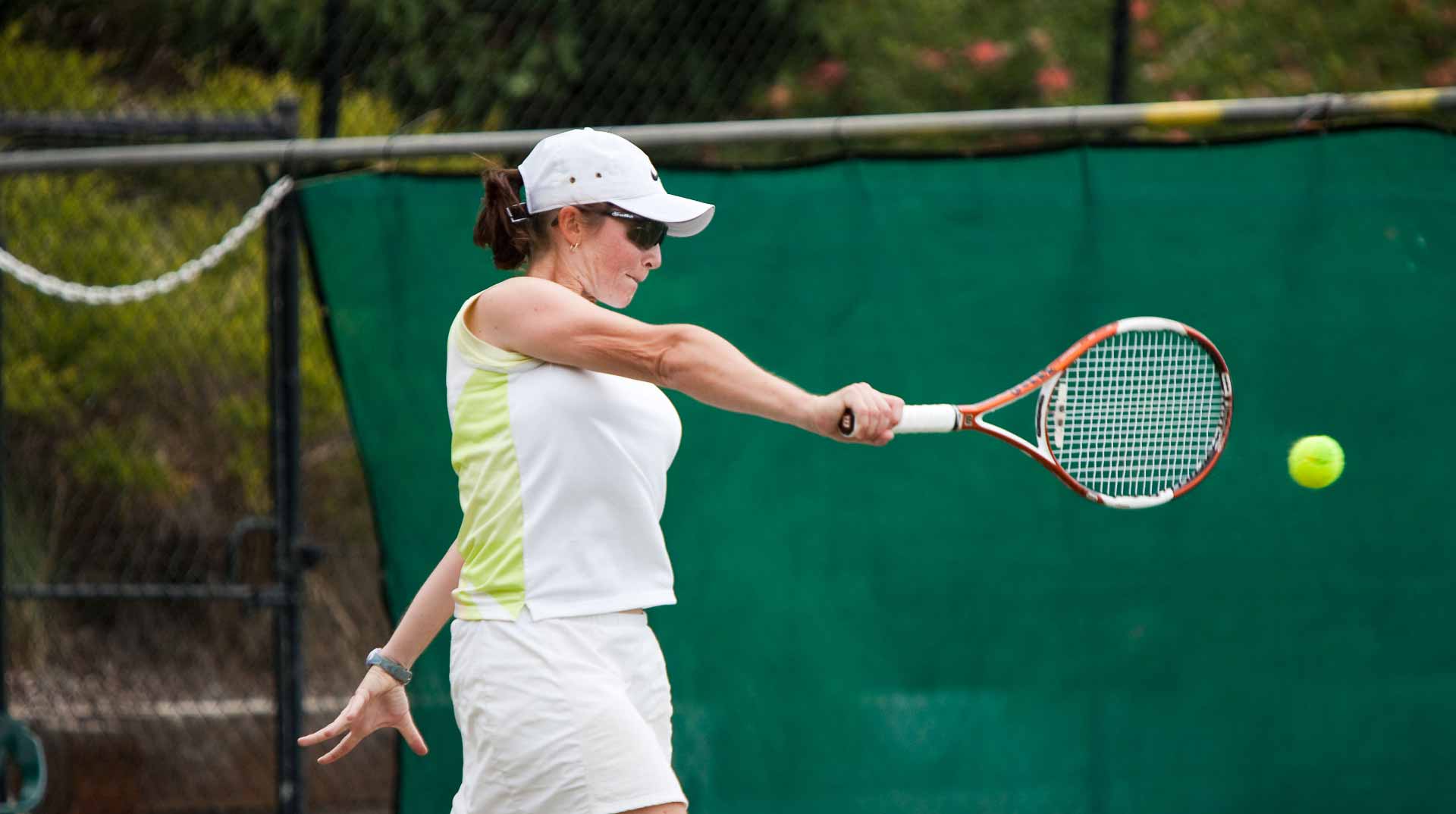kooyong tennis club dress code Dress Code