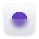 Untitled UI logo
