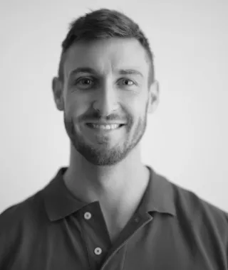 Team Member Image