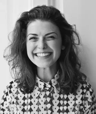 Team Member Image
