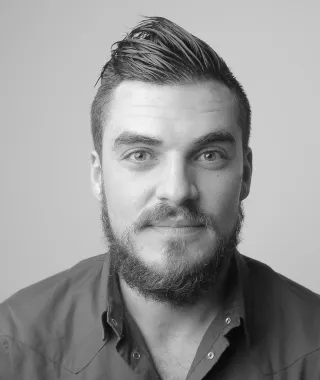 Team Member Image