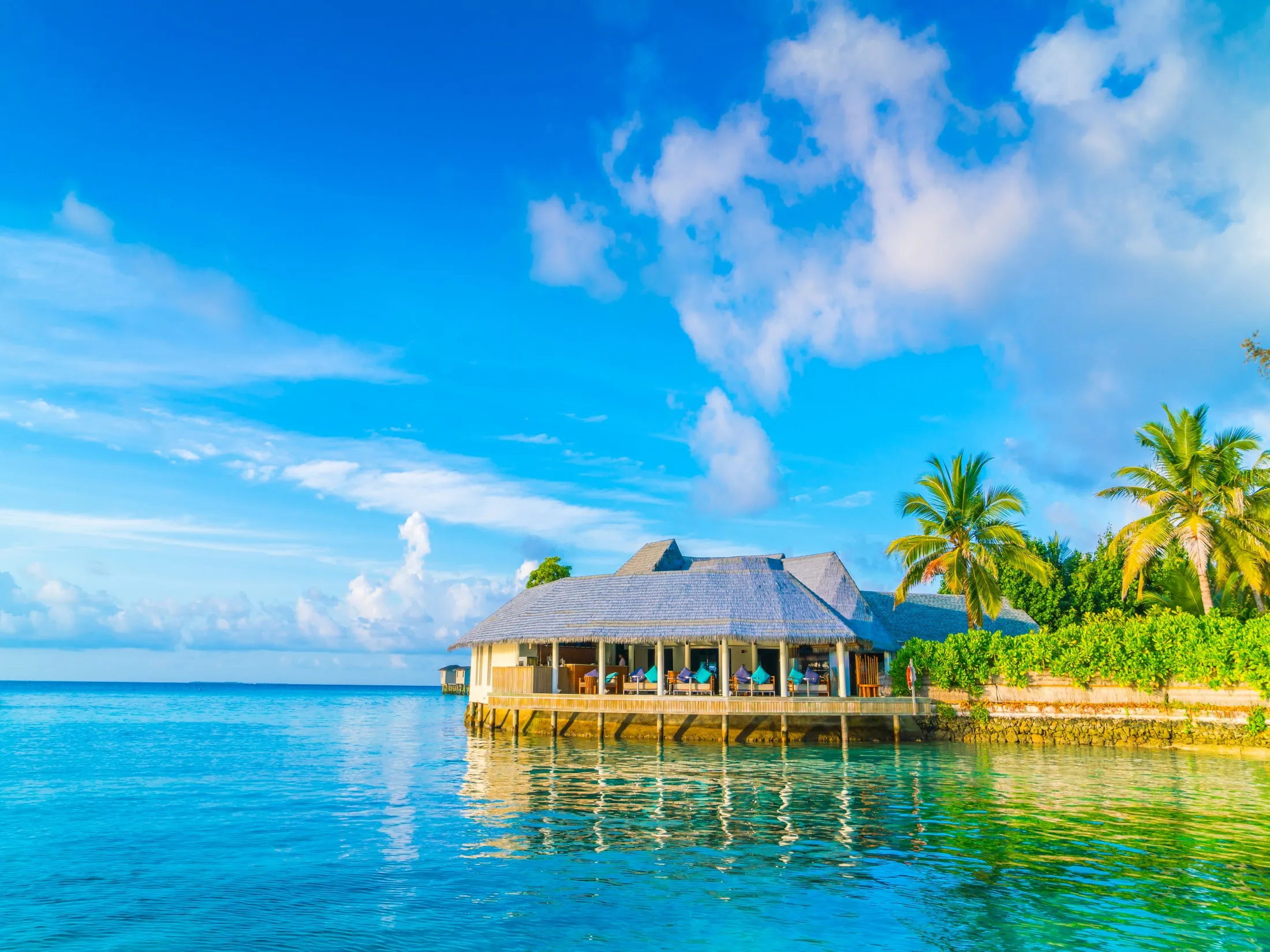 What Is Sri Lanka Known For? Top Attractions & Travel Guide