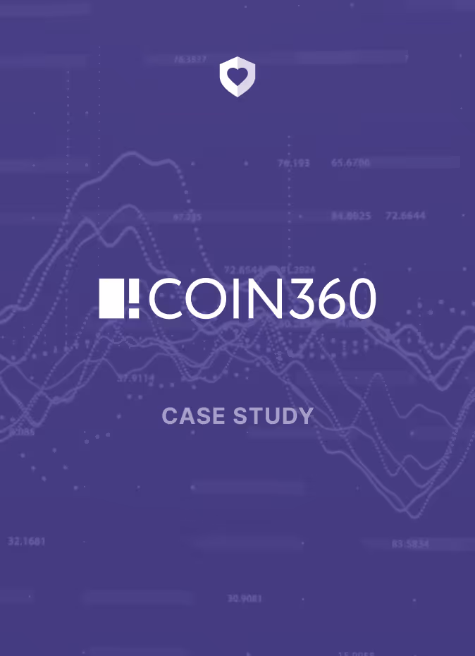 limango case study