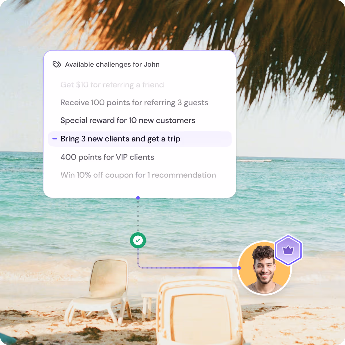 Achievements and challenges