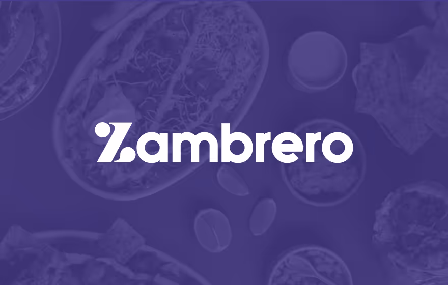 JTI customer announcement cover