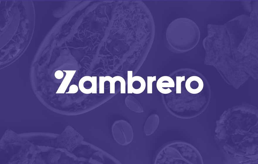 JTI customer announcement cover